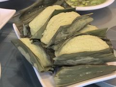 -天佑祥万春老卤(天乡后街店)