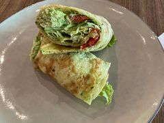 -Wagas沃歌斯(大学路店)