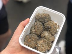 -叶氏麻糍(鼓浪屿店)