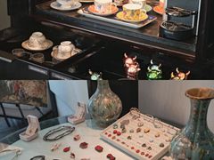 -王府半岛酒店