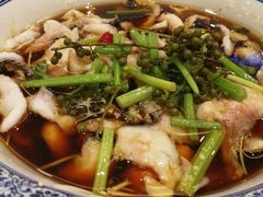 -羅記小厨香吧岛龙虾