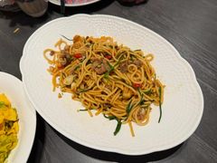 -紫泥369粗粮季(四牌楼店)