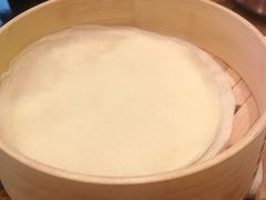 -北京老铺烤鸭(西稍门店)