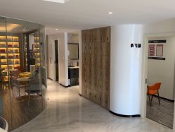 -AiCure 埃可儿·韩国医学皮肤管理