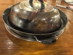 -顺德火焰醉鹅坊(珠海店)