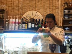 -悟饮门市景店