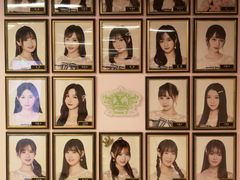 -SNH48星梦剧院