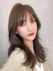 -菲拉派瑞连锁沙龙