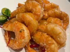 -四季民福烤鸭店(前门大栅栏店)
