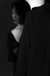 点击看大图 -金夫人婚纱摄影(长寿店)