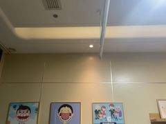 -上海仁爱医院口腔科 · 种植