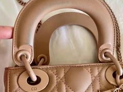 -沐渔二手奢侈品黄金手表包包回收·中古店(广州塔店)