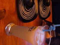 -坂吉屋·居酒屋深夜食堂(龙湖店)