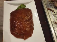 -义乌香格里拉•食尚汇MIX