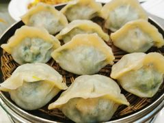 -小船渔村•大连菜•大连焖鱼(明泽街店)