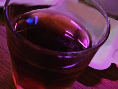 -MARU玛露音乐餐厅(大学路店)