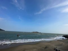 -宋井风景区