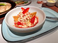 -阿妮叶李(光谷世界城店)