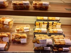 -Olé精品超市(广州太古汇店)