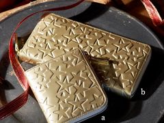 -西武百货(涩谷店)