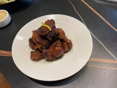 -王记姚家味·地道苏帮菜(凤凰街店)