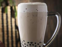 -湊湊火锅·茶憩(杭州湖滨银泰in77店)