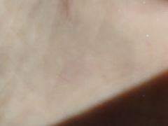-Yes Lemon就是柠·手打柠檬茶(苏州中心一店)