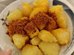 -成都瓜串串(水围1368店)