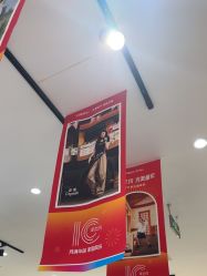 -爱儿美儿童摄影(奥森公园店)