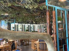 -渝味川菜(夜宵航母店)