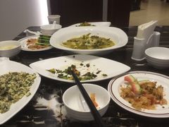 picture-杭州林泉山庄