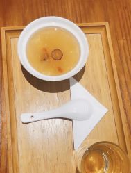 -禾颜社·精致美容