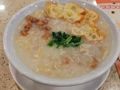 -点都德(盘福楼店)