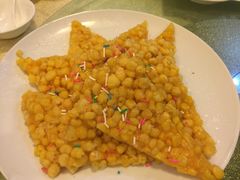 -骆驼阿三饭店(迪赛邻里店)