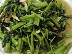 -芦茨金富饭庄·25年老字号·专做稻草鸡