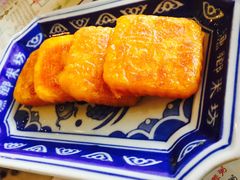 -渔乡米坊·岭南传统小吃专门店(天河龙口西店)