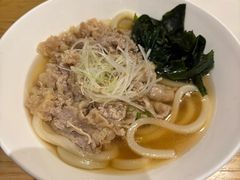-小句号·精致料理(江南环球港店)