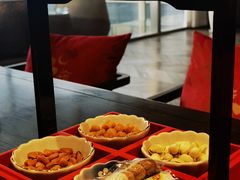 -长安酒肆(曲江店)