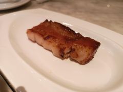 -杭州滨江银泰喜来登·采悦轩中餐厅