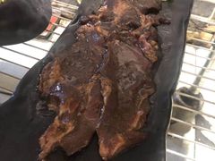 -名扬烤肉(起源店)