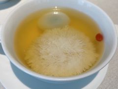 -逸道(益丰·外滩源店)