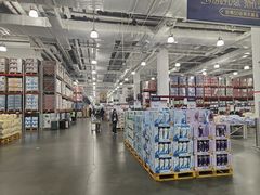 -山姆会员商店(亦庄创意生活广场店)