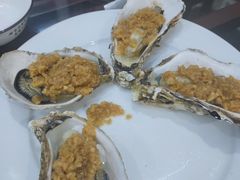 -望海潮海鲜店 特色家常菜(在海一方店)