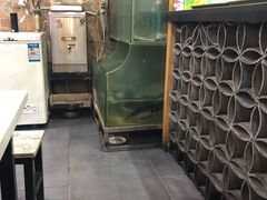 -那家面馆(馨苑居店)