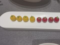 -江宴楼·南京菜(中山陵景区后标营店)