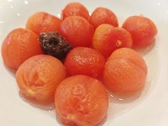 -广东大排档(国奥店)