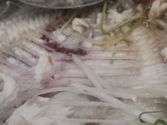 -蚝家菜馆(沙井店)