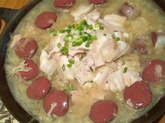 -鸽子窝(黄村店)