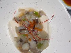 -匠和风精致料理(宁德万达店)