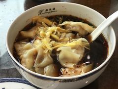 -熙盛源(永乐路店)